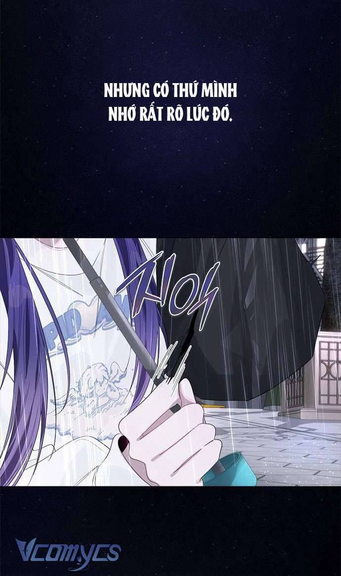 Đàn Anh Xấu Xa! Chap 75 - Next Chap 76