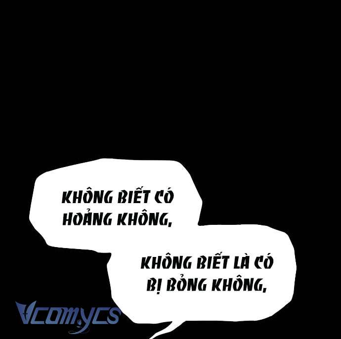 Tôi bị mắc kẹt trong một vở kịch điên rồ Chap 19 - Next Chap 20