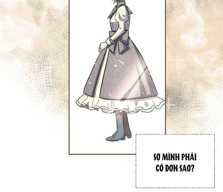 Hôn Phu Ẩn Sắc Chapter 46 - Next Chapter 47