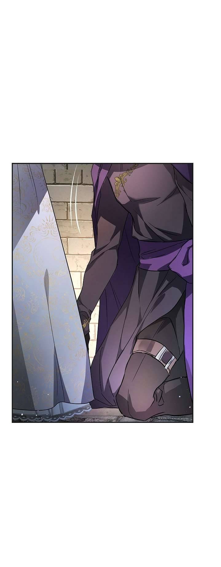 Hôn Phu Ẩn Sắc Chapter 23 - Next Chapter 24