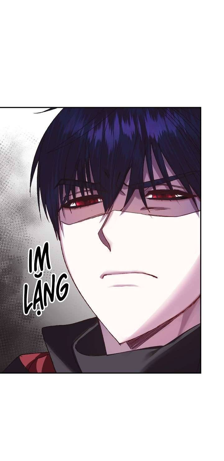 Cha À, Con Không Muốn Kết Hôn Đâu Chap 10 - Next Chap 11