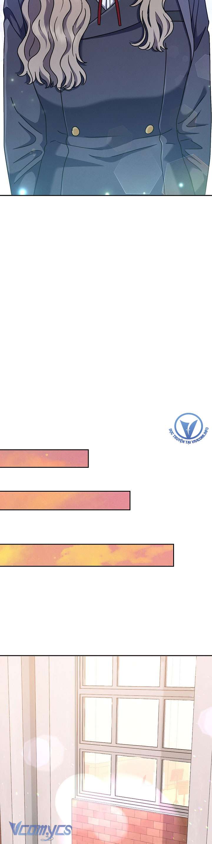 Thiên Tài Âm Nhạc Trường Nghệ Thuật Tái Sinh Thành Paganini Chap 8 - Next 