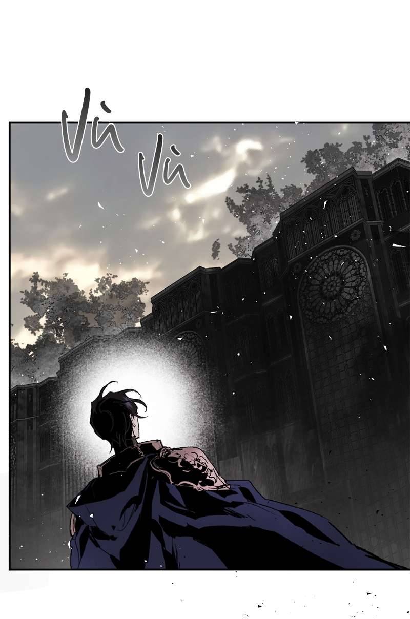 Lời Thú Nhận Của Chúa Tể Bóng Tối Chapter 94 - Next Chapter 95