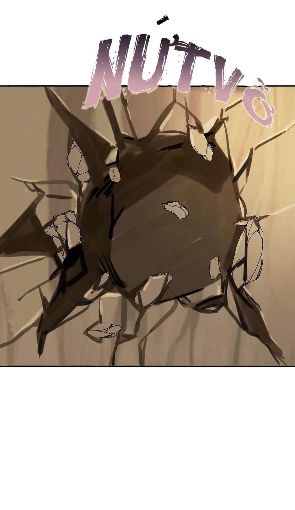 Hôn Phu Ẩn Sắc Chapter 34 - Next Chapter 35