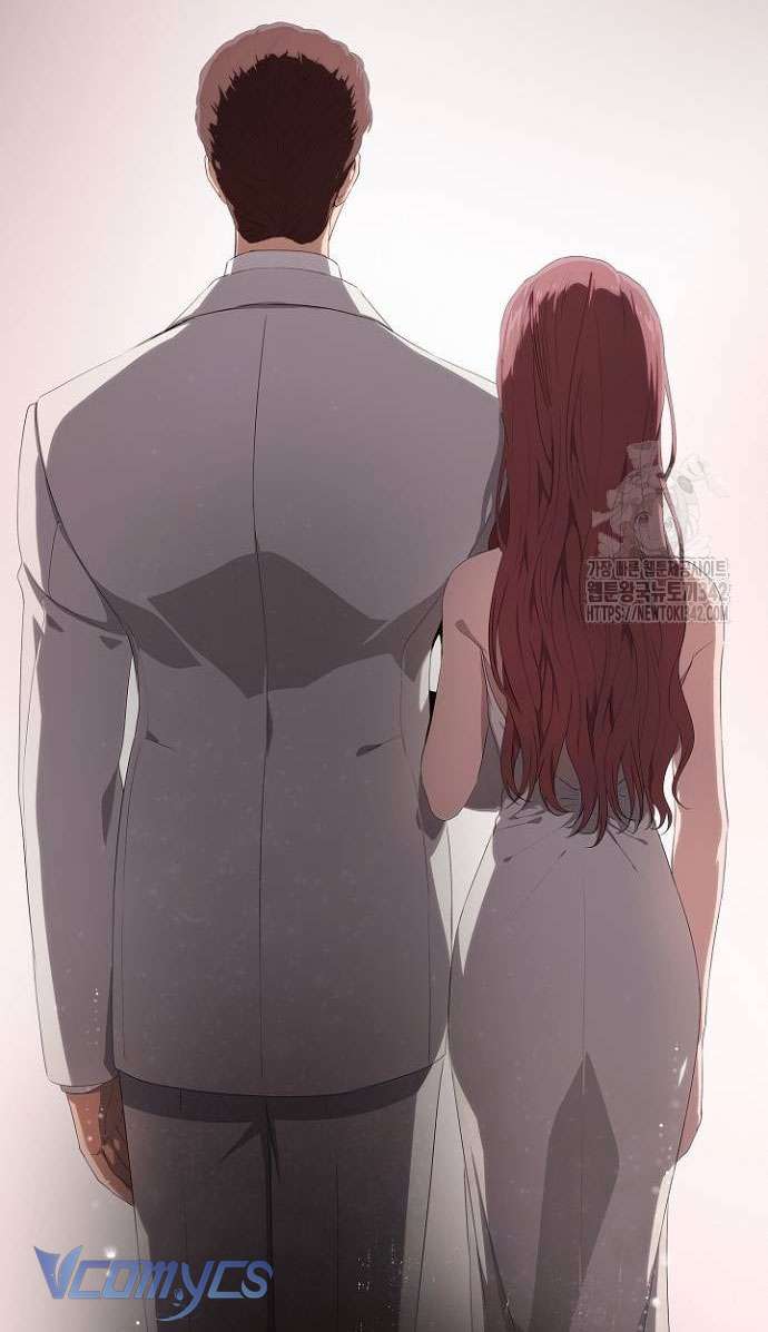 Tôi bị mắc kẹt trong một vở kịch điên rồ Chap 19 - Next Chap 20