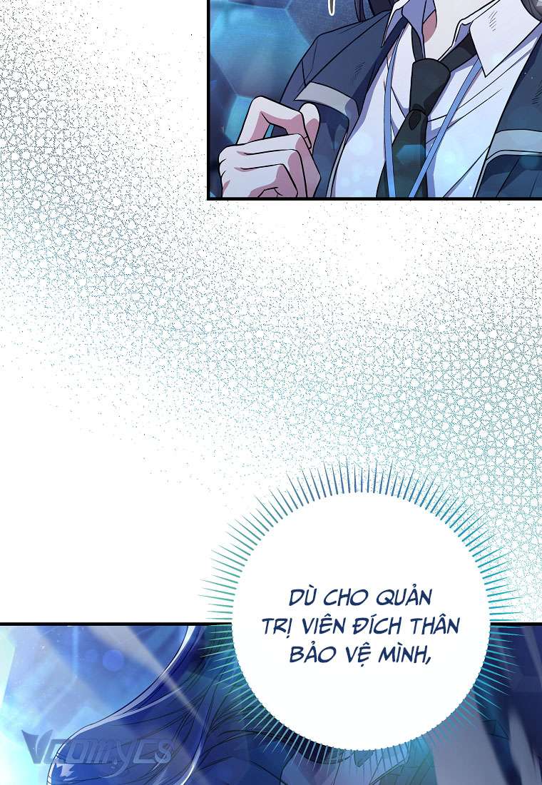 Nhật Ký Từ Chức Cấp S Của Thợ Săn Công Chức Chapter 3 - Next Chapter 4