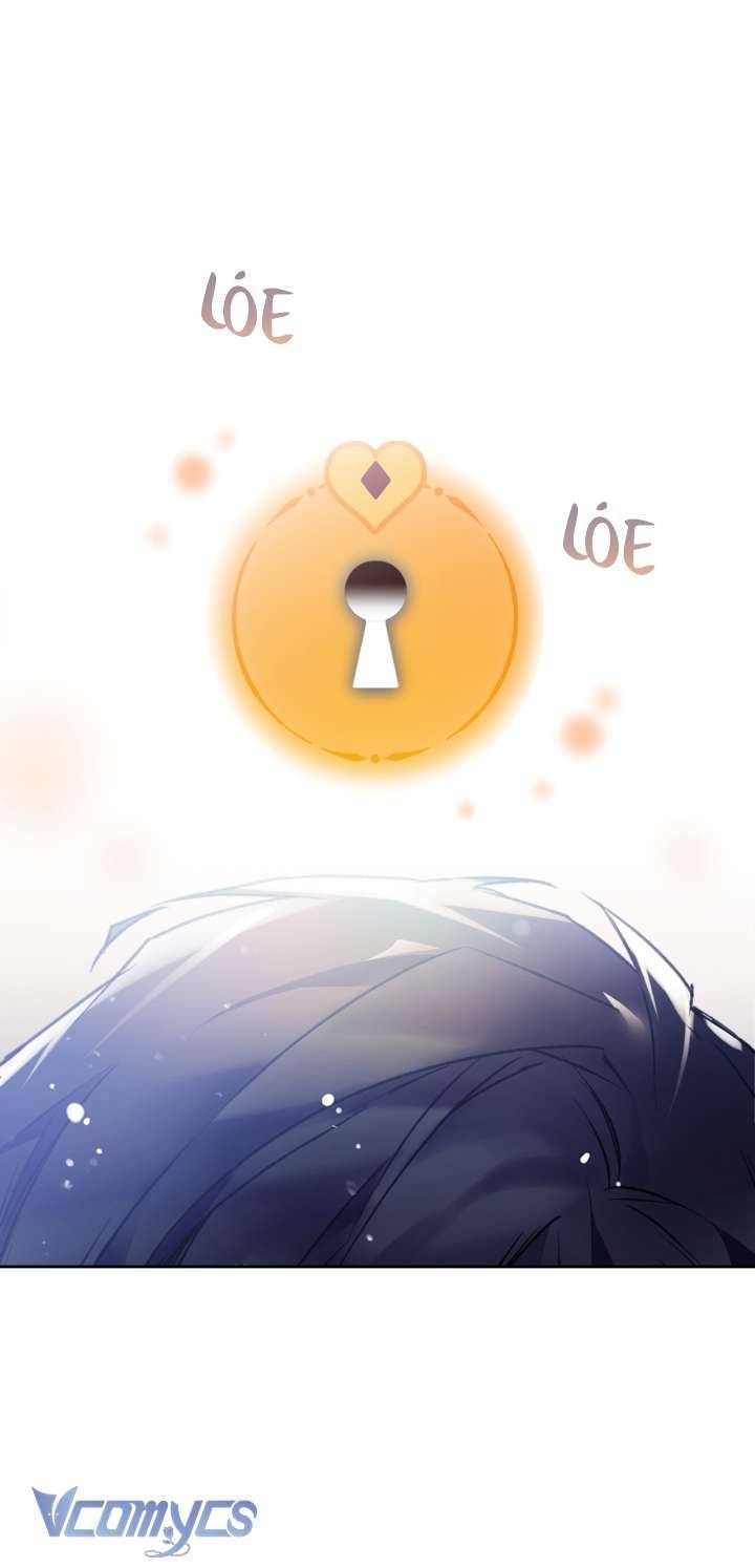 Kết Cục Của Nhân Vật Phản Diện Chỉ Có Thể Là Cái Chết Chapter 106 - Next Chapter 107