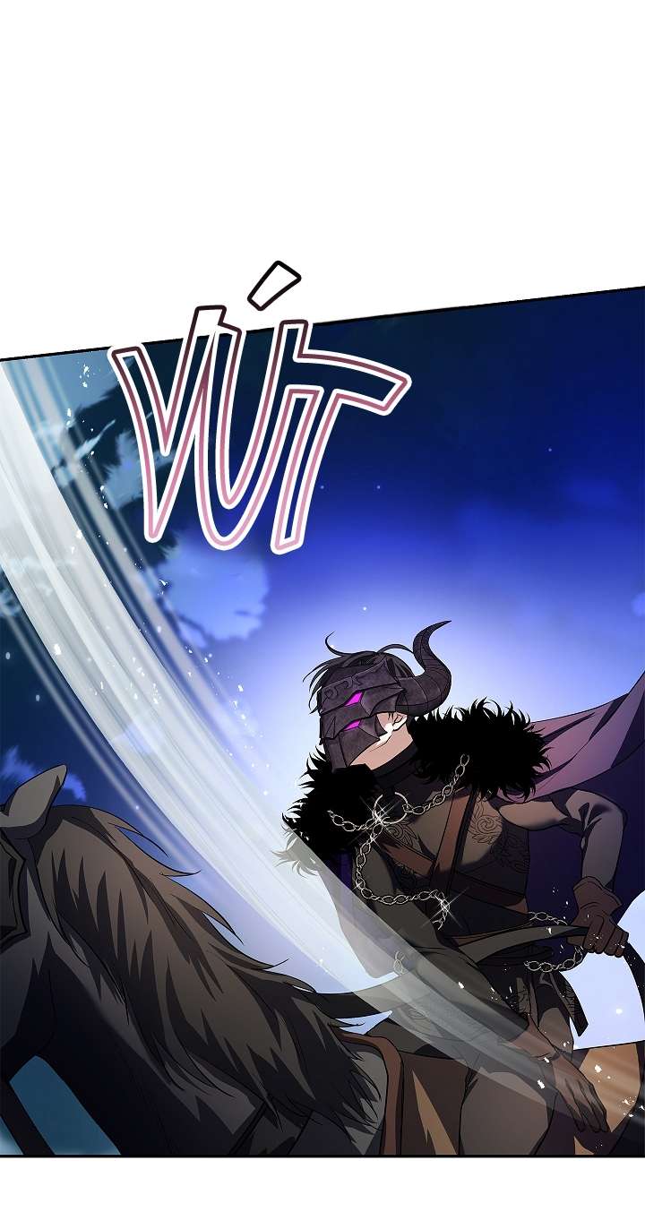 Hôn Phu Ẩn Sắc Chapter 19 - Next Chapter 20