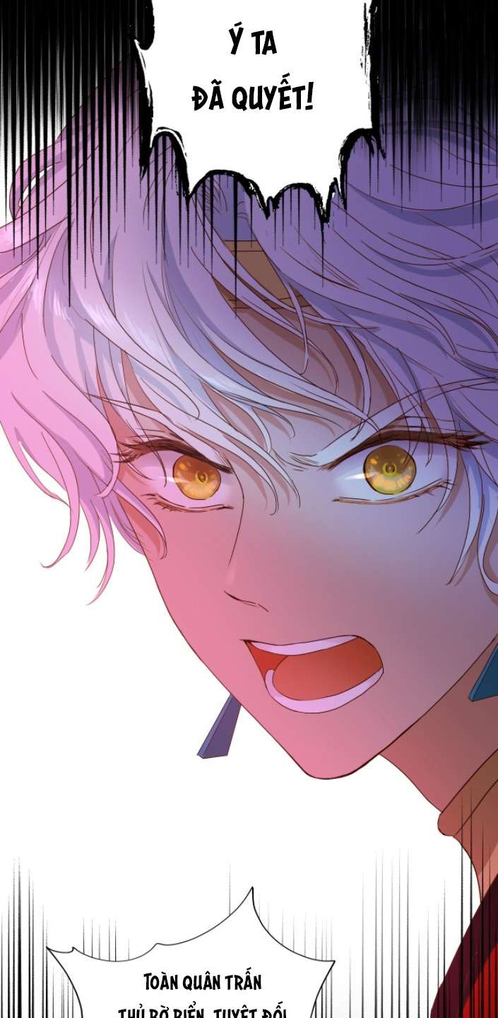 Địch Úc Đa Chi Ca Chapter 65 - Next Chapter 66