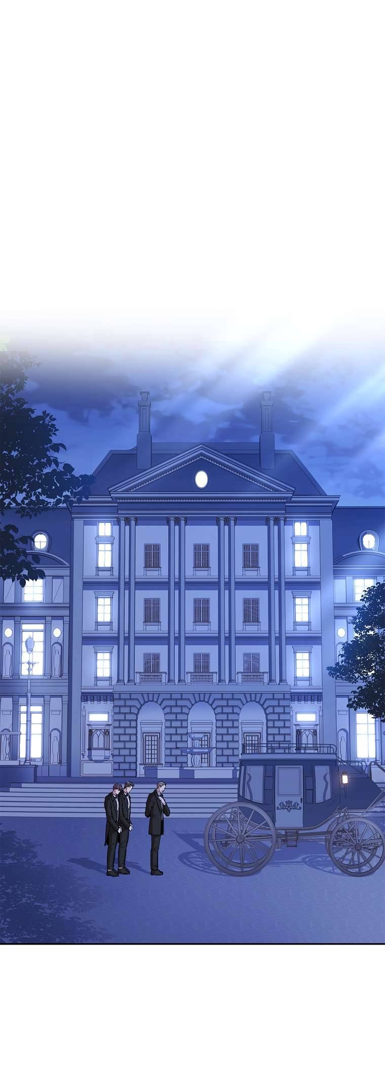 Thư Ký Của Bạo Chúa Chapter 80 - Next Chapter 81