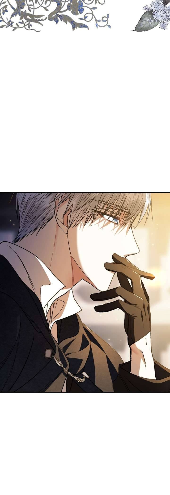 Cha À, Con Không Muốn Kết Hôn Đâu Chap 50 - Next Chap 51