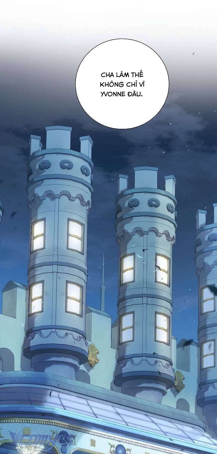 Người Xem Mắt Của Ác Nữ Quá Hoàn Hảo Chapter 7 - Next Chapter 8