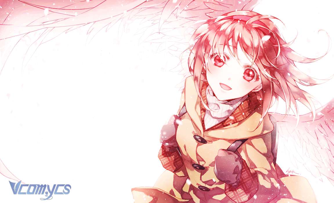 Chợ Review Nhà Họ Hoàng Chap Suol - Next Chap Nữ