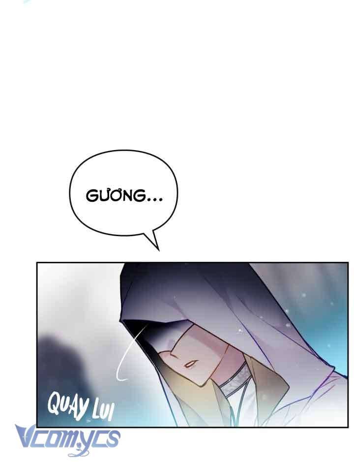 Kết Cục Của Nhân Vật Phản Diện Chỉ Có Thể Là Cái Chết Chapter 119 - Next Chapter 120