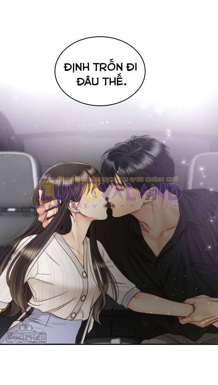 Ngôi Sao Ban Mai Chap 60 - Next Chap 61