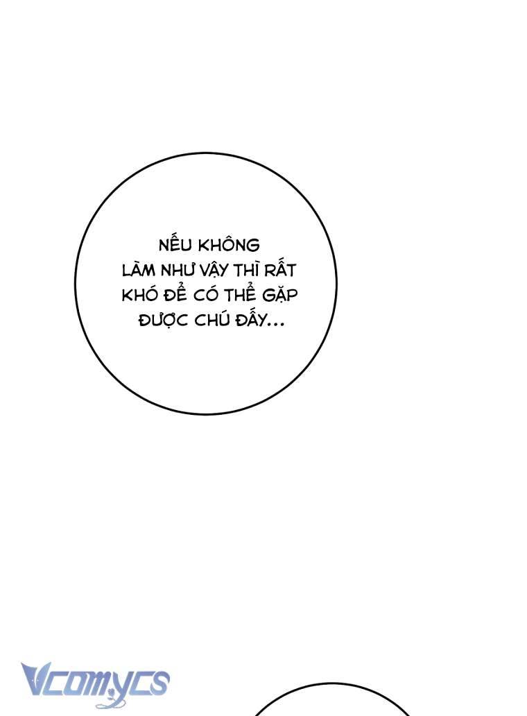 Ác Nữ Chỉ Là Một Con Rối Chap 84 - Next Chap 85