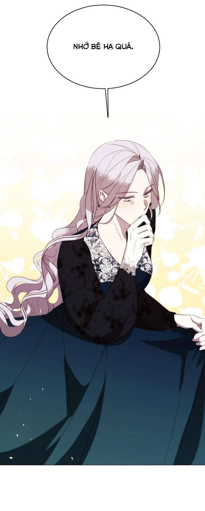 Ác Nữ Cần Bạo Chúa Chapter 53 - Next Chapter 54