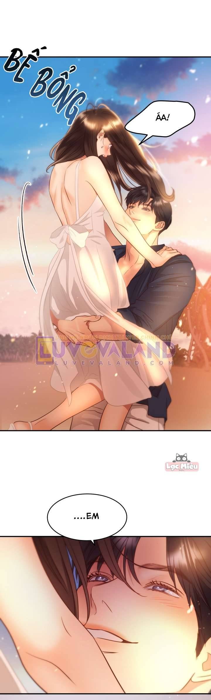 Ngôi Sao Ban Mai Chap 70 - Next Chap 71