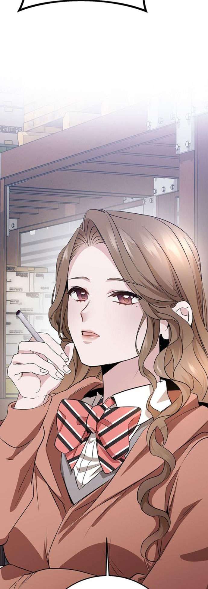 Hoàng Hậu Cao Học Chapter 4 - Next Chapter 5