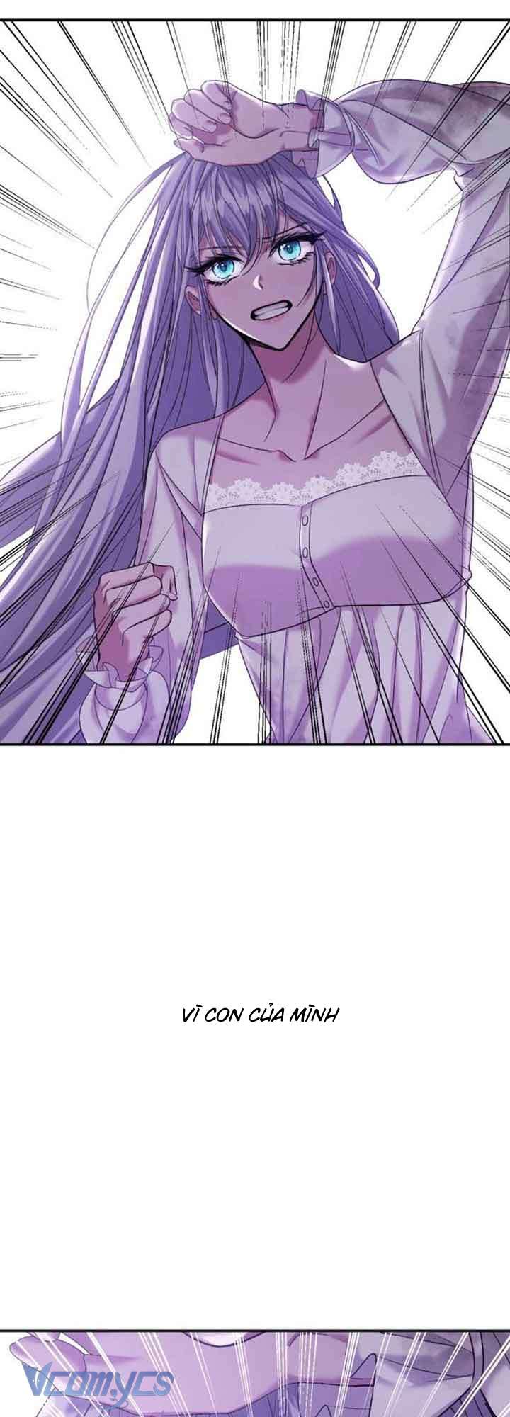 Hôn Nhân Liên Minh Để Trả Thù Chap 2 - Next Chap 3