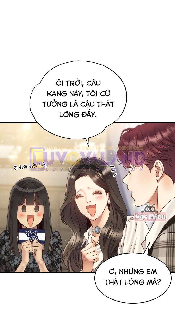 Ngôi Sao Ban Mai Chap 66 - Next Chap 67