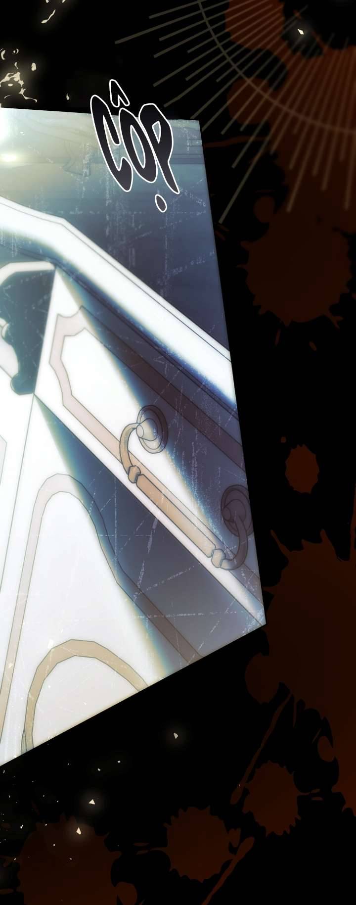 Ác Nữ Chỉ Là Một Con Rối Chap 67 - Next Chap 68