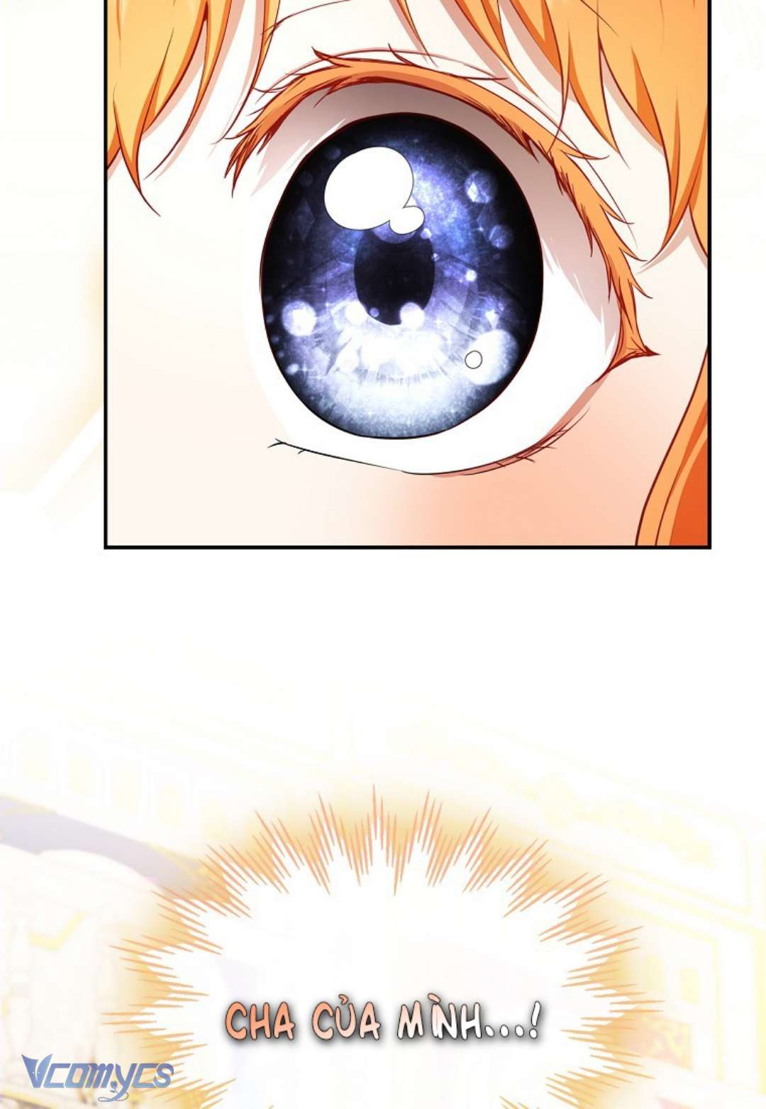 Sóc Con Tài Năng Chap 17 - Next Chap 18