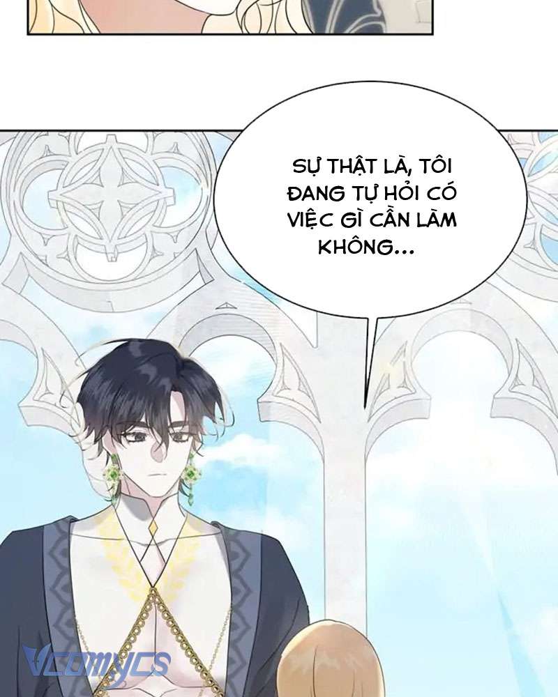 Rực Rỡ Đến Điên Cuồng Chap 6 - Next 