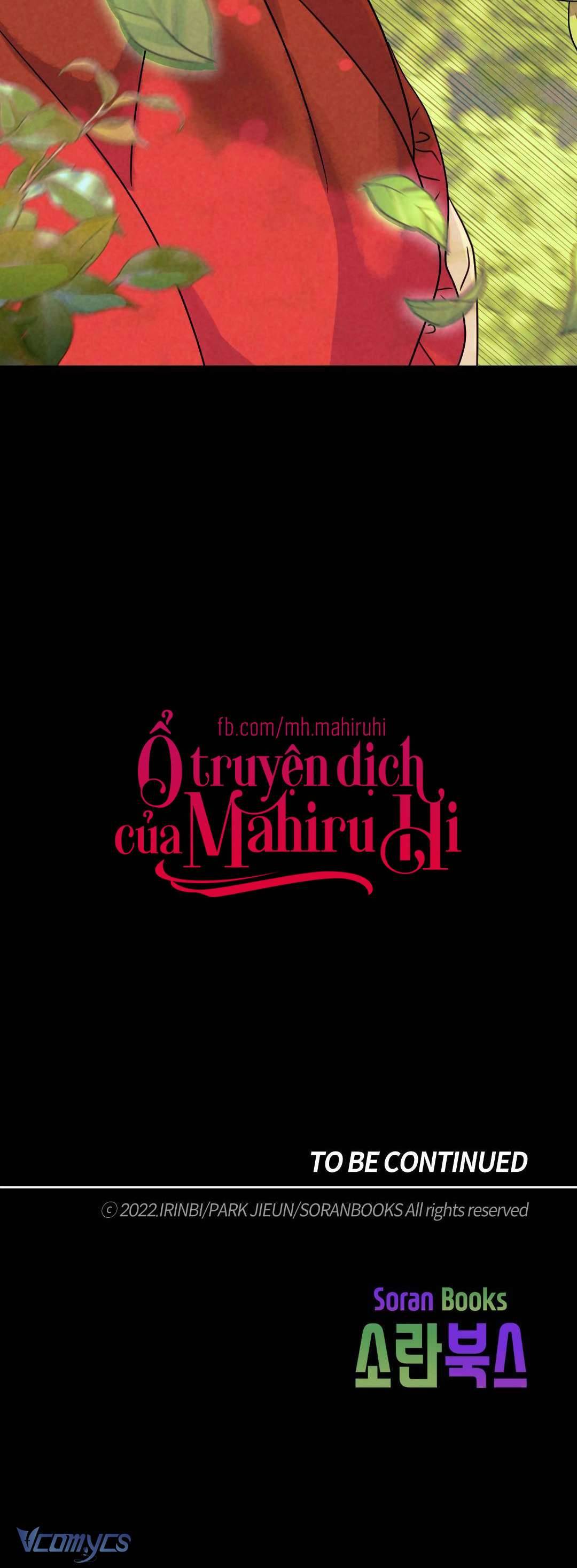 Nữ Vương Và Thánh Kỵ Sĩ Chap 19 - Next Chap 20