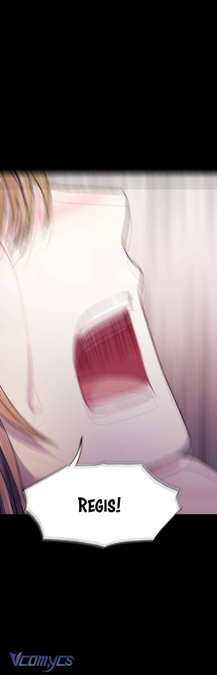 Cha À, Con Không Muốn Kết Hôn Đâu Chap 100 - Next Chap 101