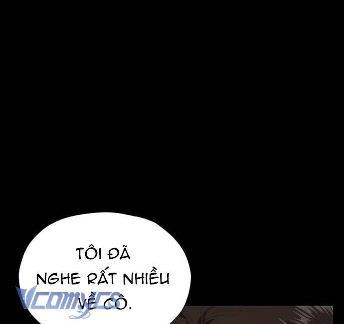 Tôi bị mắc kẹt trong một vở kịch điên rồ Chap 19 - Next Chap 20