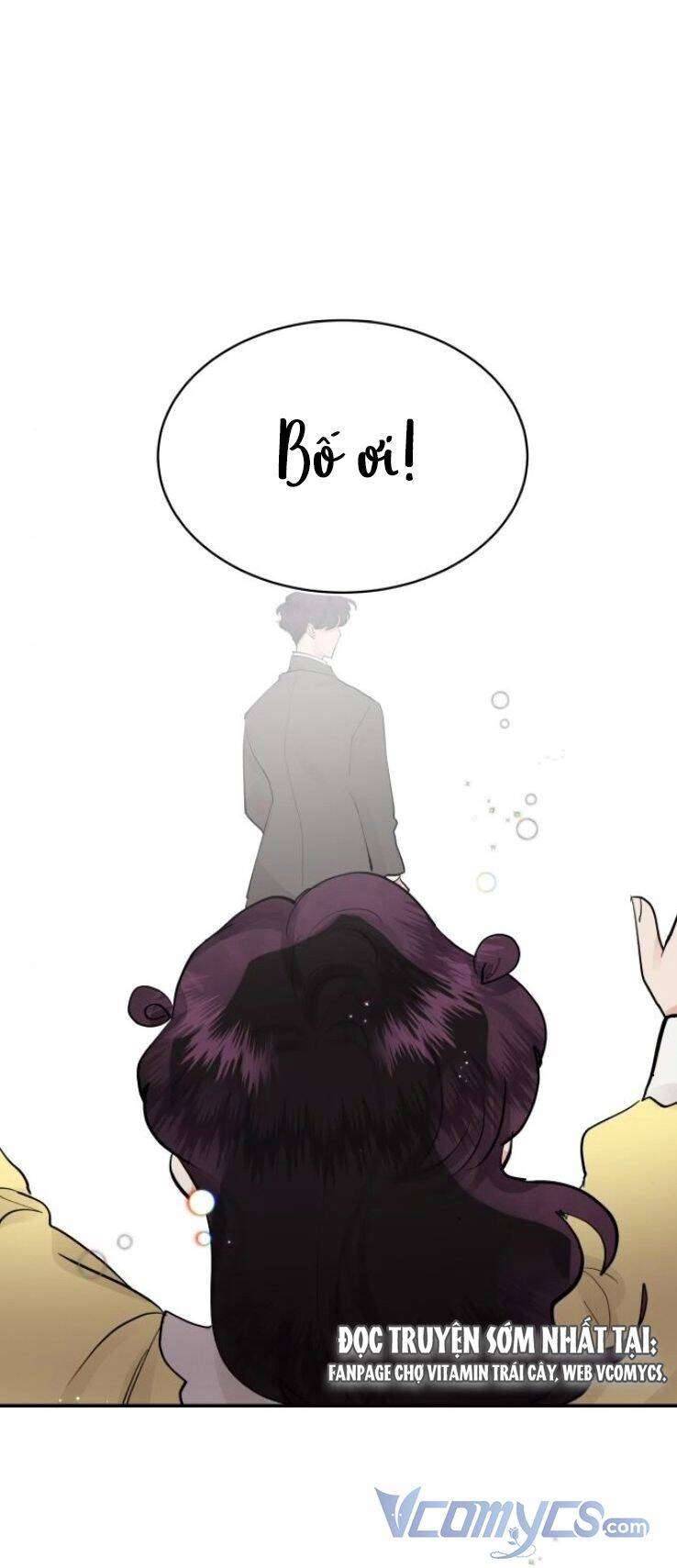 Oan Gia Ngõ Hẹp Chapter 72 - Next 