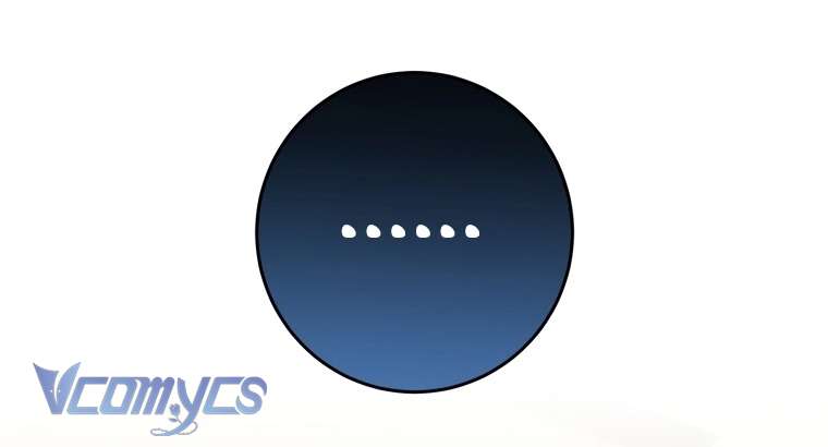 Tôi Là Em Gái Của Nhân Vật Chính Chap 4 - Next Chap 5