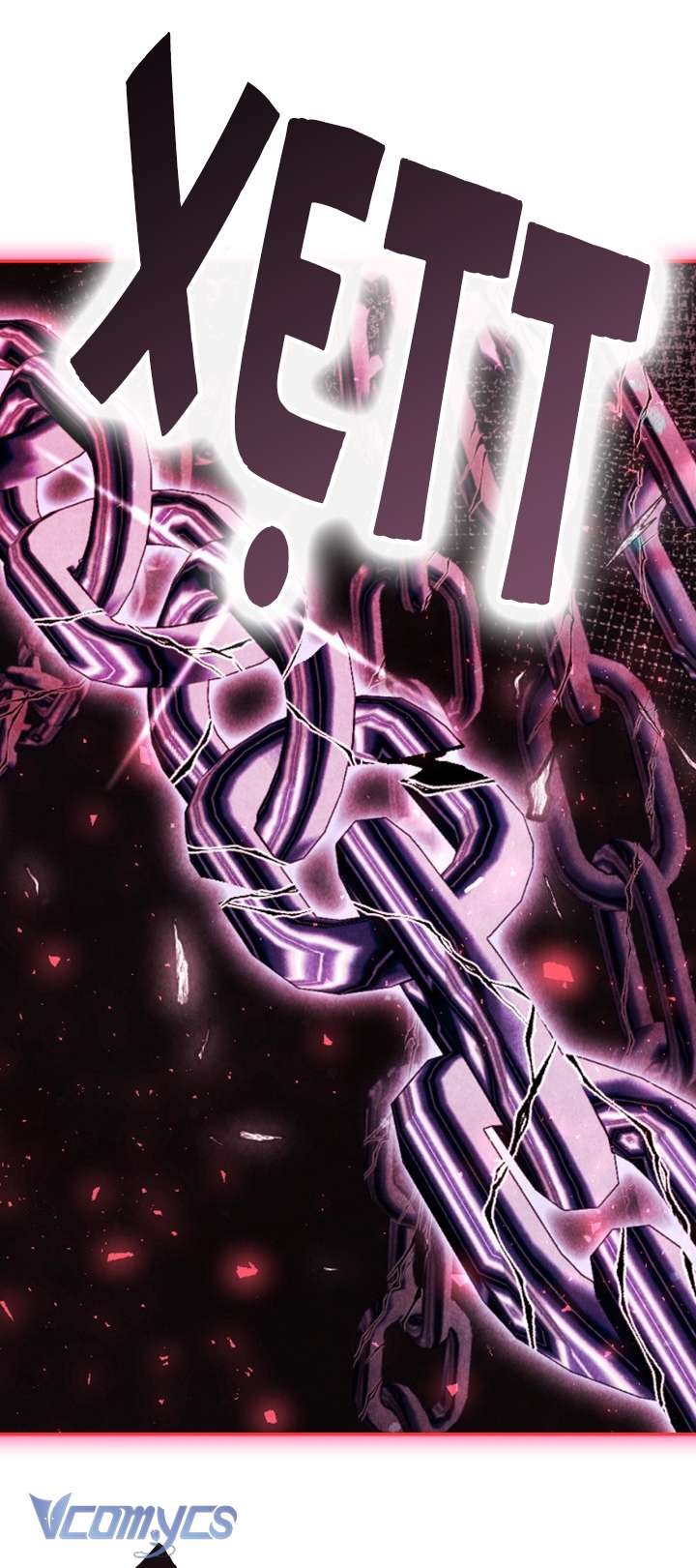 Cha À, Con Không Muốn Kết Hôn Đâu Chap 120 - Next Chap 121