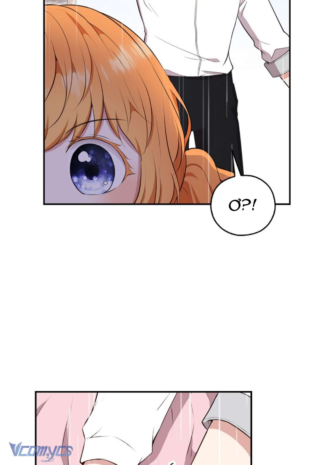 Sóc Con Tài Năng Chap 15 - Next Chap 16