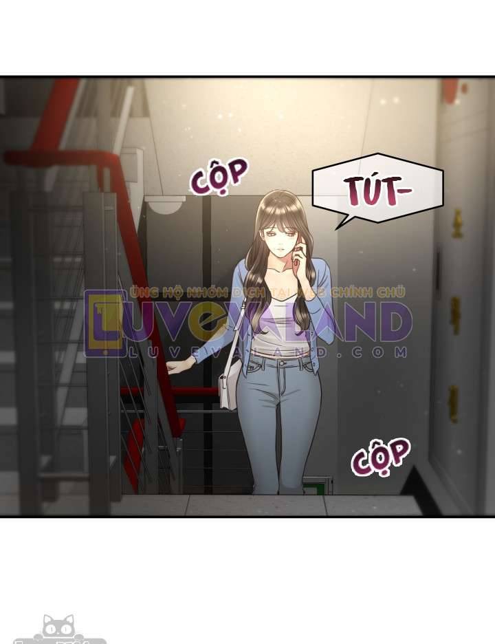 Ngôi Sao Ban Mai Chap 63 - Next Chap 64