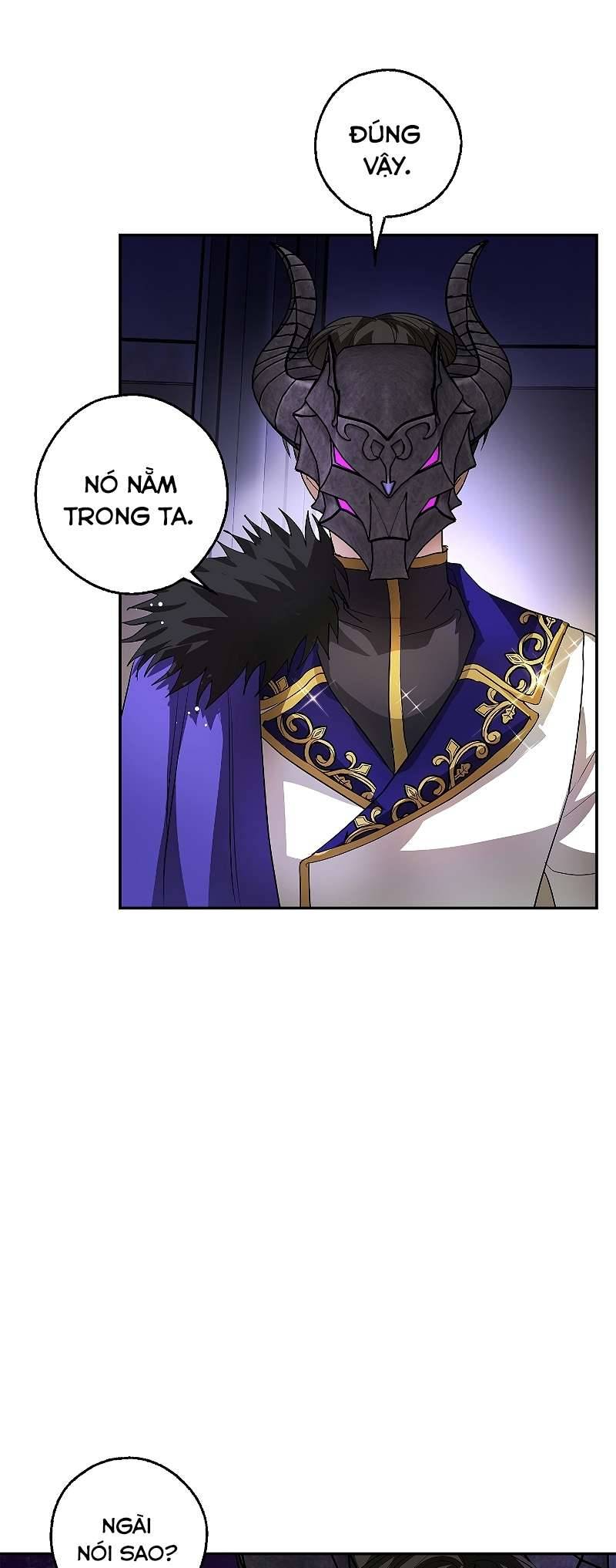 Hôn Phu Ẩn Sắc Chapter 10 - Next Chapter 11