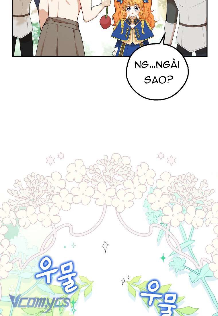 Sóc Con Tài Năng Chap 9 - Next Chap 10