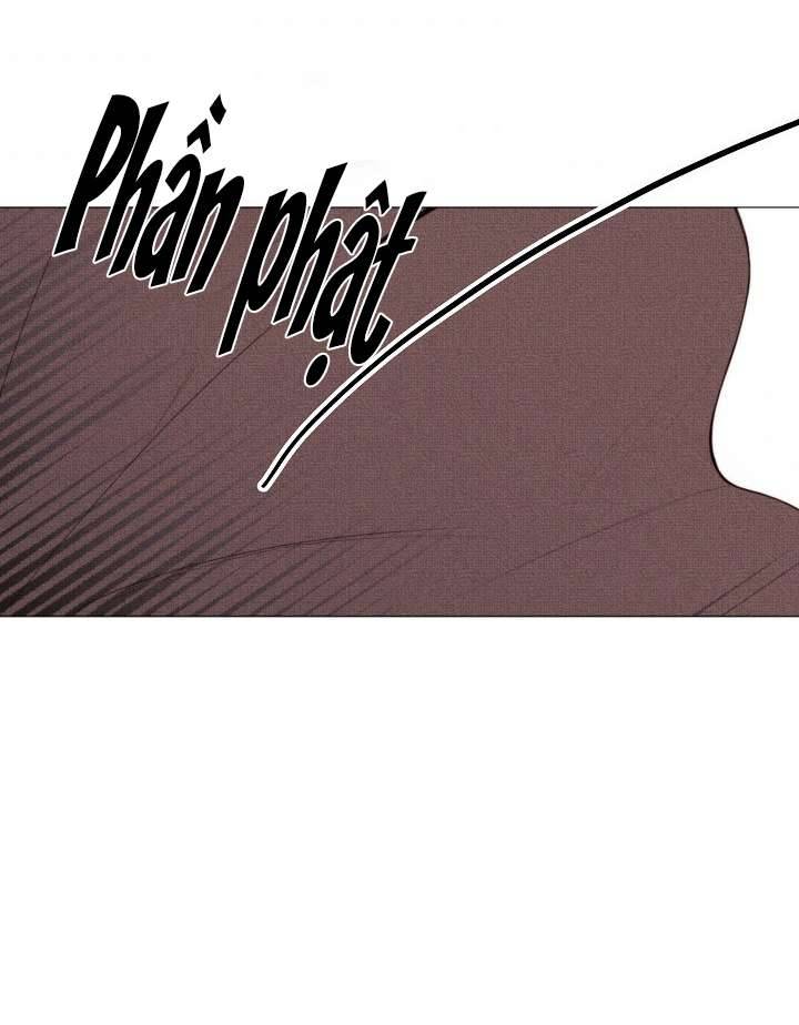 Ác Nữ Cần Bạo Chúa Chapter 39 - Next Chapter 40