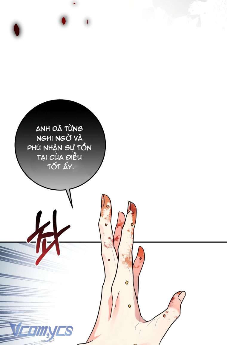 Tôi Là Em Gái Của Nhân Vật Chính Chap 4 - Next Chap 5