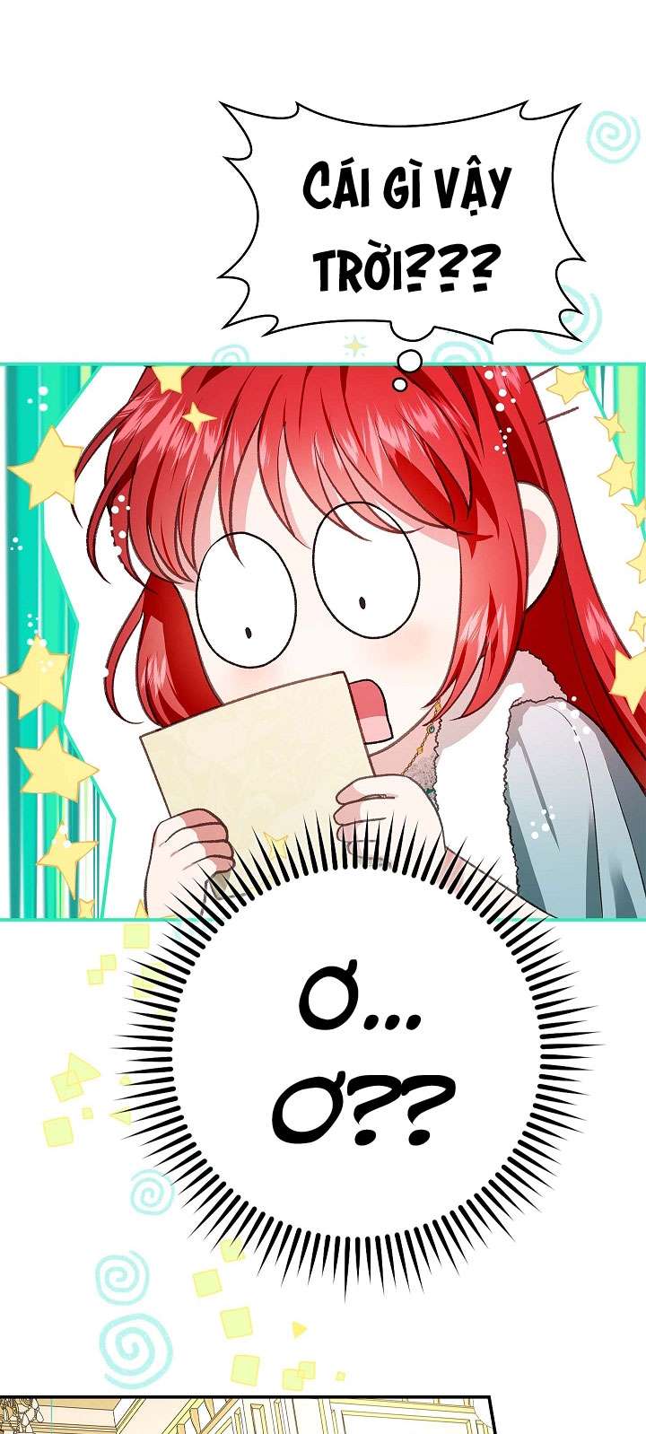 Hôn Phu Ẩn Sắc Chapter 73 - Next Chapter 73.5