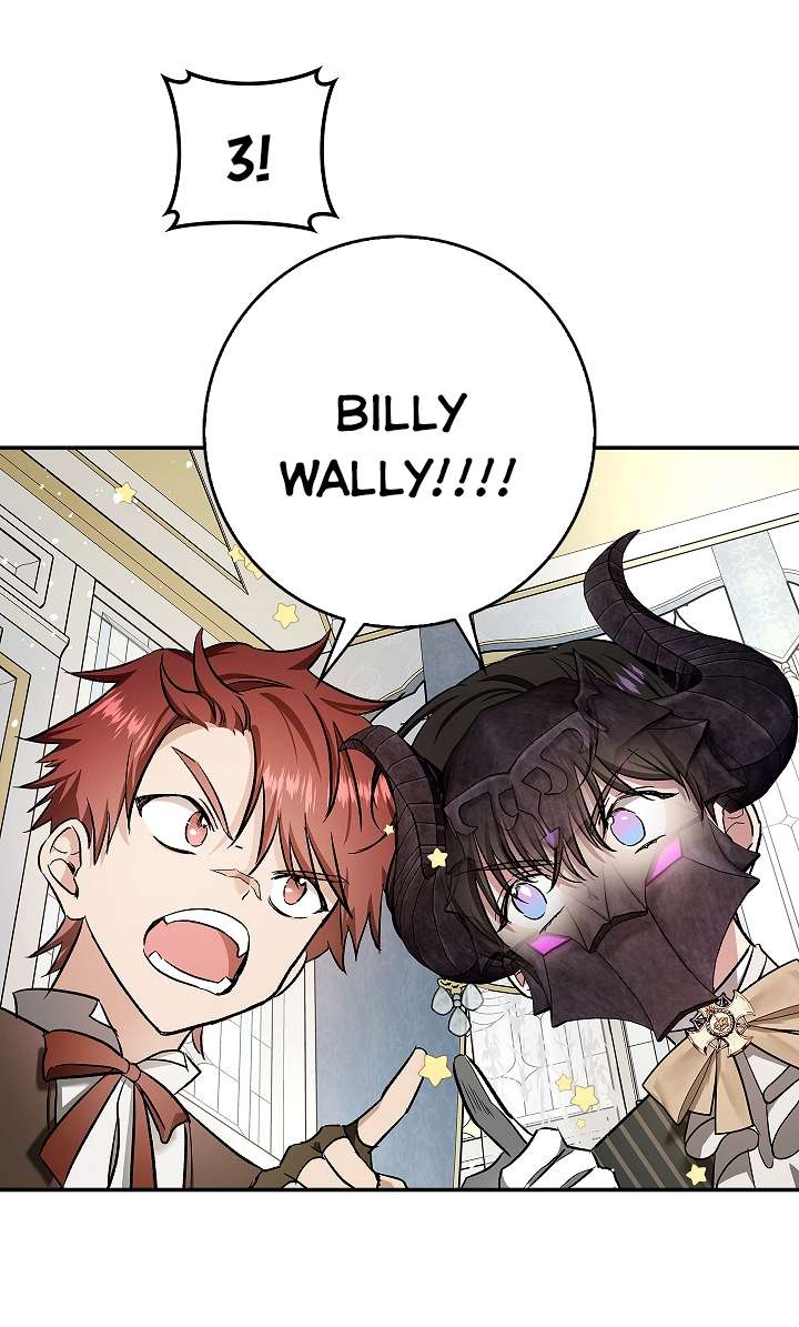 Hôn Phu Ẩn Sắc Chapter 51 - Next Chapter 51.5