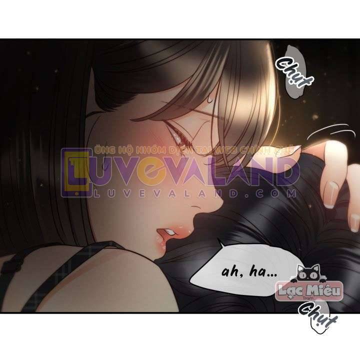 Ngôi Sao Ban Mai Chap 66 - Next Chap 67