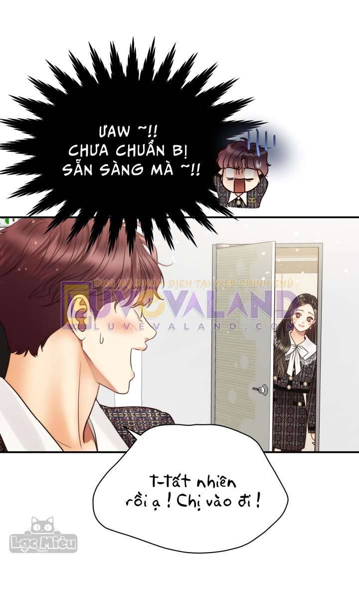 Ngôi Sao Ban Mai Chap 60 - Next Chap 61