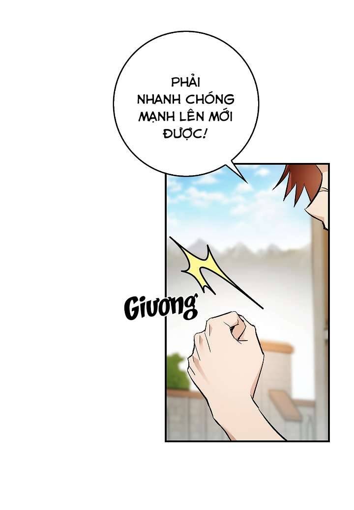 Hôn Phu Ẩn Sắc Chapter 51 - Next Chapter 51.5