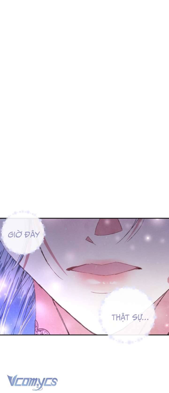 Cha À, Con Không Muốn Kết Hôn Đâu Chap 118 - Next Chap 119