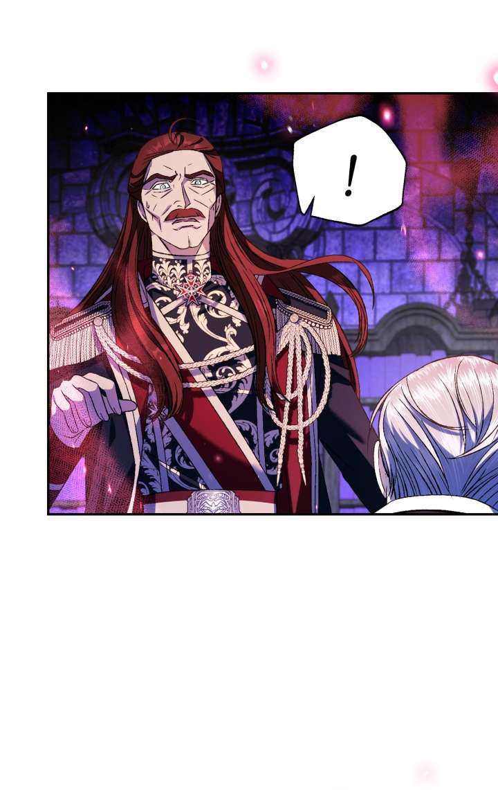 Cha À, Con Không Muốn Kết Hôn Đâu Chap 76 - Next Chap 77