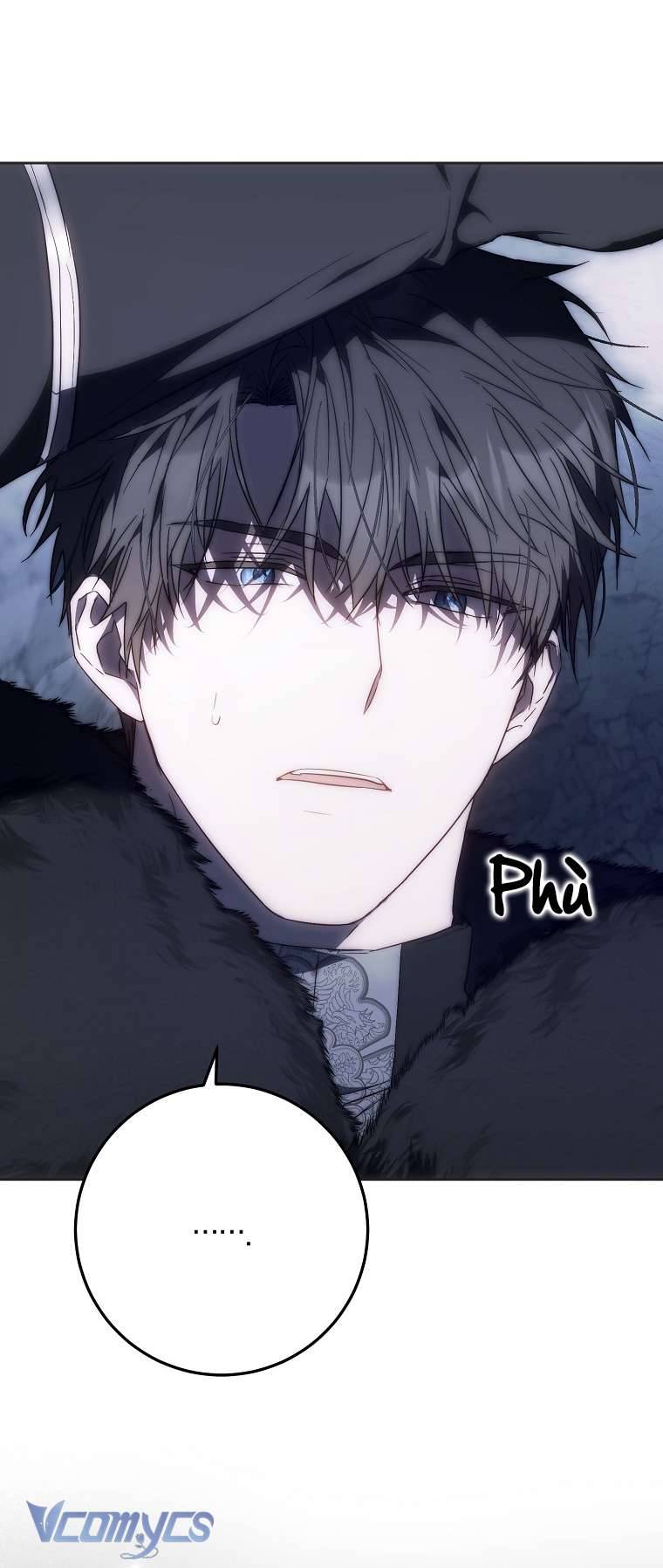 Tôi Trở Thành Vợ Của Nam Chính Chap 79 - Next Chap 80