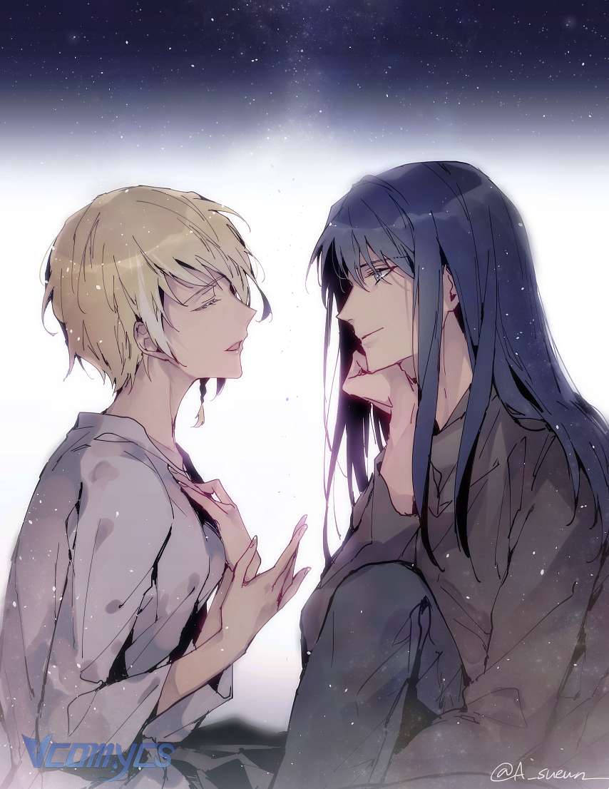 Chợ Review Nhà Họ Hoàng Chap Suol - Next Chap Nữ