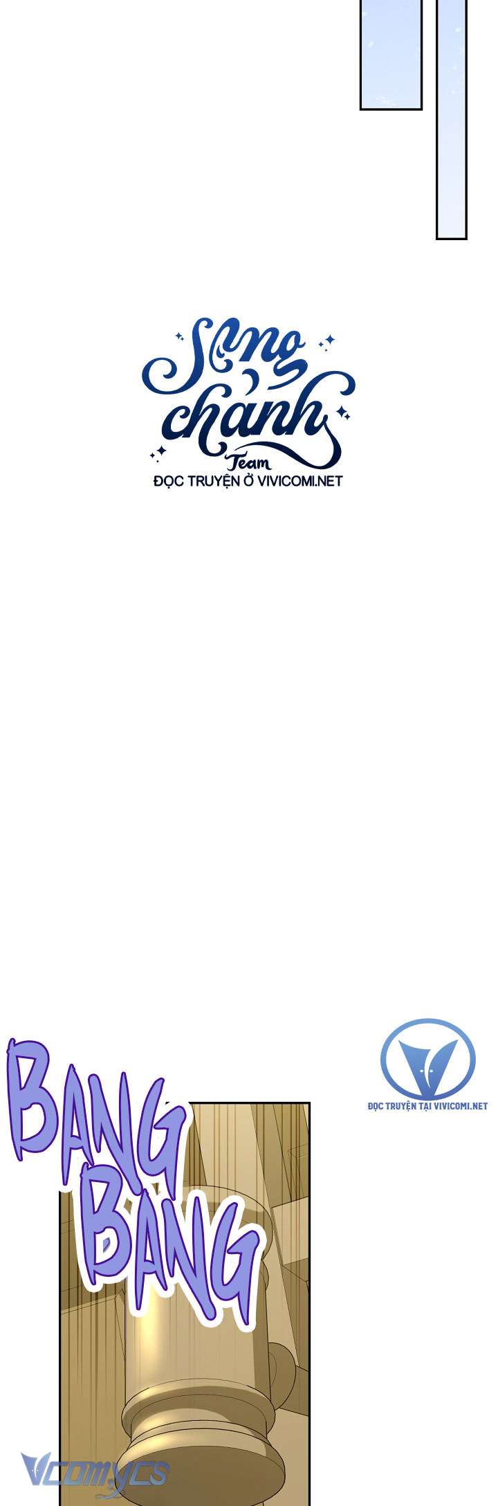 Phương Pháp Che Giấu Đứa Con Của Hoàng Đế Chapter 104 - Next Chapter 105